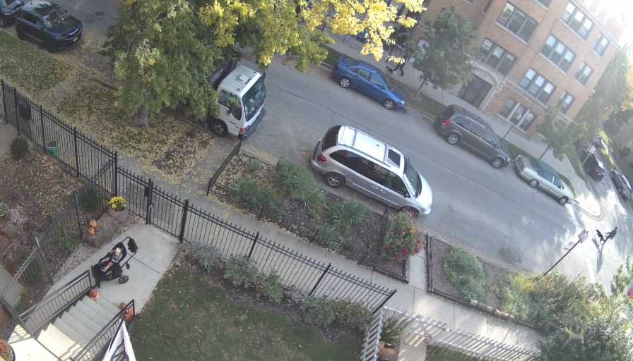 Reolink Camera Two_01_Reolink Home Hub One_20261010091315.jpg